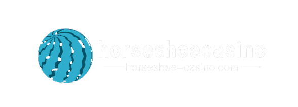 Horseshoe Casino